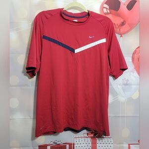 Mens Nike Top 